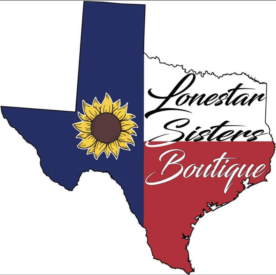 SHOP Lonestar Sisters Boutique